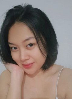 Cia - escort in Bandung Photo 1 of 9