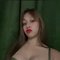 Cia Yrizari asian versatile Trans - Acompañantes transexual in Manila