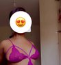 Ciana - escort in Nairobi Photo 1 of 3