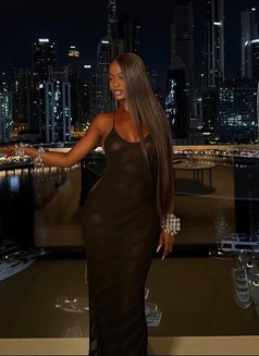 Ciana - escort in Dubai Photo 6 of 6