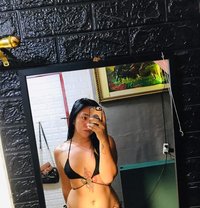 Ciang69 - Acompañantes transexual in Manila