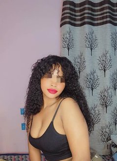 Ciara, Available Now π’ - escort in New Delhi Photo 1 of 7