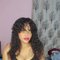 Ciara, Available Now 🟢 - escort in New Delhi