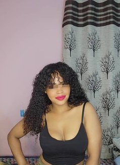 Ciara, Available Now π’ - escort in New Delhi Photo 5 of 7