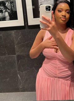 Ciara - escort in Ahmedabad Photo 6 of 12