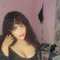 Ciara, Hot African Queen ☘️ - escort in New Delhi