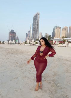 Ciara - escort in Dubai Photo 13 of 14