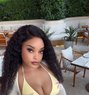 Ciara Miss aura🫦 - puta in Dubai Photo 1 of 11