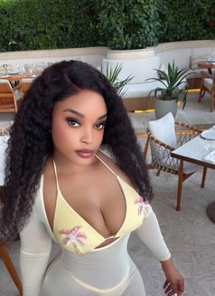 Ciara Miss aura🫦 - puta in Dubai Photo 1 of 12