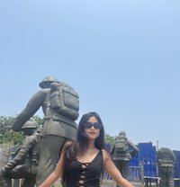 Ciara - puta in Cebu City