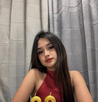 Ciara - puta in Cebu City