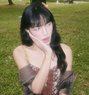 Ciara - Acompañantes transexual in Makati City Photo 3 of 8