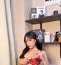 Ciara - Acompañantes transexual in Makati City Photo 1 of 10
