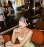 Ciara - Transsexual escort in Makati City Photo 1 of 12