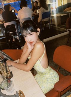 Ciara - Transsexual escort in Makati City Photo 10 of 12