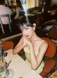 Ciara - Transsexual escort in Makati City Photo 11 of 12