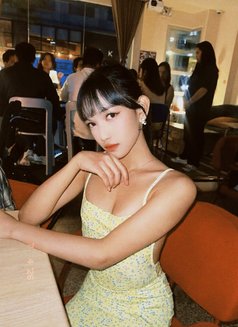 Ciara - Transsexual escort in Makati City Photo 12 of 12