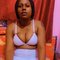 Ciara Hot Girl in Marathahalli - escort in Bangalore