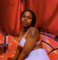 Ciara Hot Girl in Marathahalli - escort in Bangalore