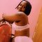 Ciara Hot Girl in Marathahalli - puta in Bangalore Photo 3 of 4
