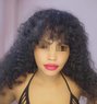 Ciara, Hot South African Girl 🇿🇦 - escort in New Delhi Photo 1 of 6