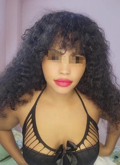 Ciara, Hot South African Girl 🇿🇦 - escort in New Delhi Photo 1 of 6