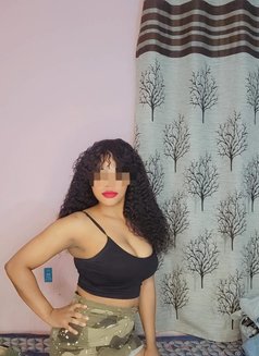 Ciara, Hot South African Girl 🇿🇦 - escort in New Delhi Photo 4 of 6