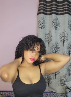 Ciara, Hot South African Girl 🇿🇦 - escort in New Delhi Photo 5 of 6