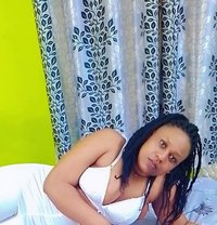 Ciara in Marathahalli - masseuse in Bangalore