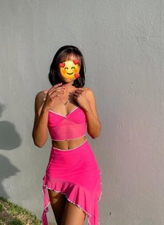 Ciara - puta in Nairobi Photo 1 of 1