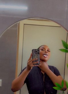 Ciara Lovins - escort in Pune Photo 2 of 12