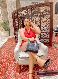 Ciara Lovins - escort in Pune Photo 6 of 12