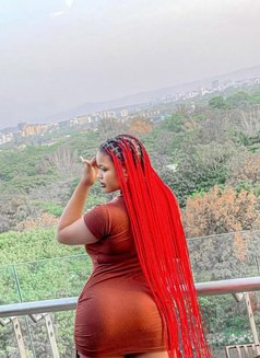 Ciara Lovins - puta in Pune Photo 2 of 23