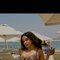 Ciara Miss aura🫦 - puta in Dubai Photo 2 of 13