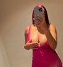 Ciara New Arrival - escort in Ahmedabad Photo 1 of 11
