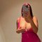 Ciara New Arrival - escort in Ahmedabad