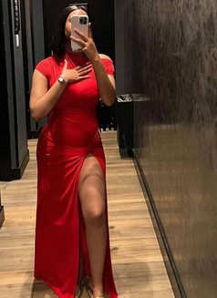 Ciara New Arrival - escort in Ahmedabad Photo 10 of 11