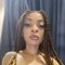 Ciara - escort in Abuja