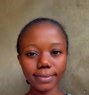 Ciara - escort in Lagos, Nigeria Photo 1 of 4
