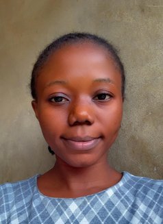Ciara - escort in Lagos, Nigeria Photo 1 of 4