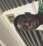 Ciara - Transsexual escort in Lagos, Nigeria Photo 1 of 5