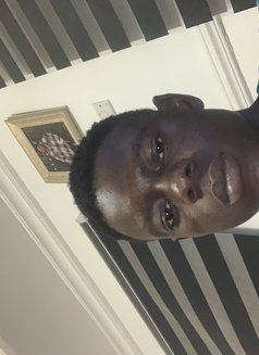 Ciara - Transsexual escort in Lagos, Nigeria Photo 1 of 5