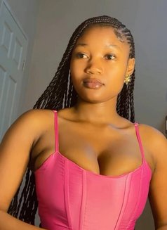 Ciara Queen girlfriend experience - escort in Gurgaon Photo 1 of 1