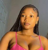 Ciara Queen girlfriend experience - escort in Gurgaon