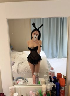 Ciara’s new 🇵🇭 - escort in Mumbai Photo 6 of 7