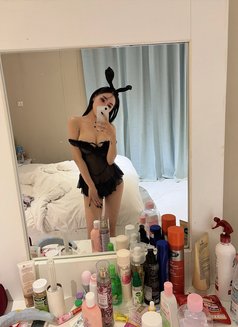 Ciara’s new 🇵🇭 - escort in Mumbai Photo 7 of 7