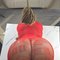 CIARA SEX GODDESS - escort in Thane