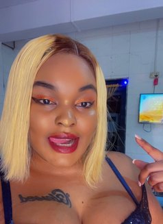 CIARA SEX GODDESS - escort in Candolim, Goa Photo 3 of 3