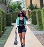 Stephanie - escort in Gurgaon Photo 2 of 8