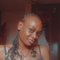 Ciarrah Discreet Hookup and Video Calls - Acompañantes transexual in Nairobi